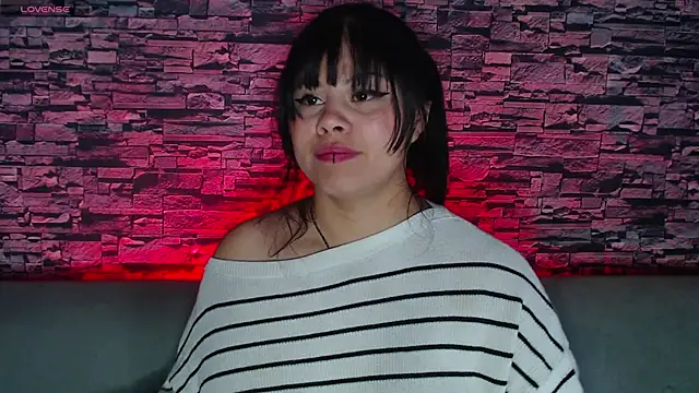 sofi bronw online show from 03/18/25, 01:42