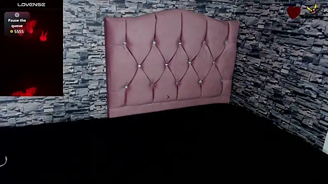 sofi bronw online show from 09/20/25, 05:08