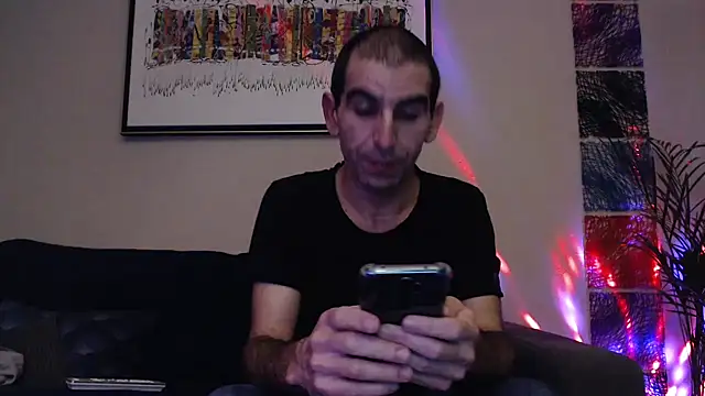 Samir 44200 online show from 12/06/24, 01:40