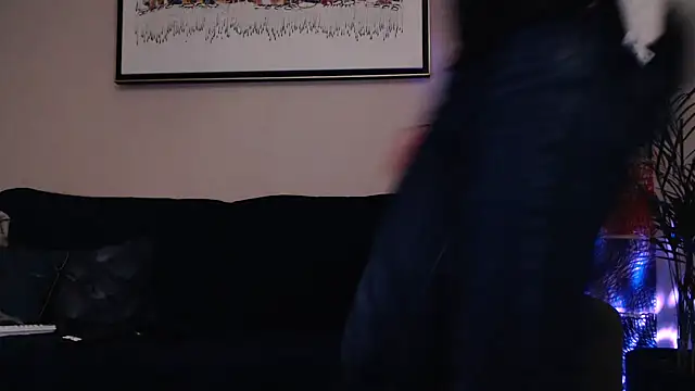 Samir 44200 online show from 12/06/24, 06:04