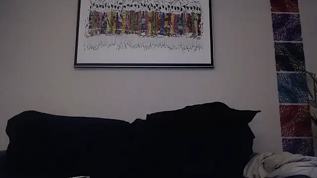 Samir 44200 online show from 12/13/24, 07:15