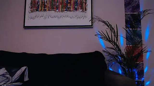 Samir 44200 online show from 01/25/25, 04:34