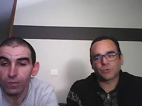 Samir 44200 online show from 02/04/25, 10:45