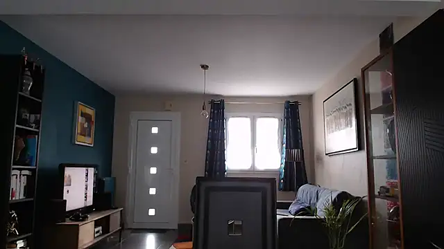 Samir 44200 online show from 04/18/26, 05:06