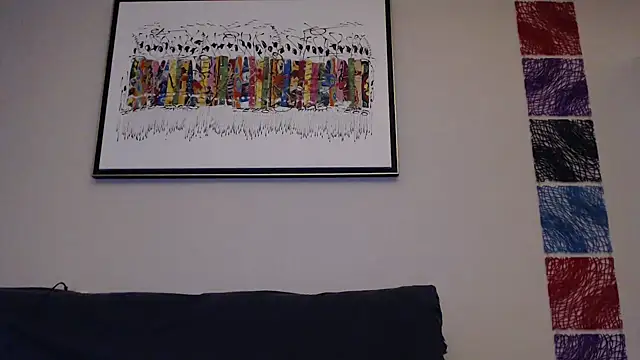 Samir 44200 online show from 05/08/26, 01:44
