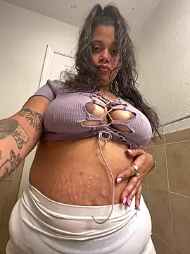 shyfr34k online show from 12/12/24, 02:48