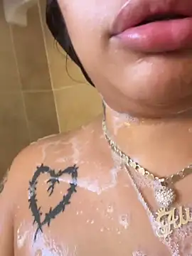 shyfr34k online show from 12/24/24, 03:47