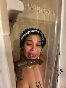 shyfr34k online show from 12/29/24, 01:24