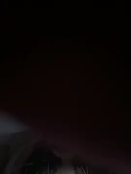 shyfr34k online show from 12/29/24, 04:27