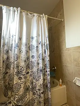 shyfr34k online show from 12/29/24, 08:37