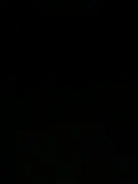 shyfr34k online show from 01/09/25, 10:20