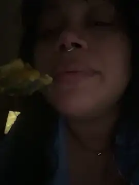 shyfr34k online show from 01/15/25, 05:19