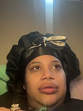 shyfr34k online show from 01/24/25, 03:24