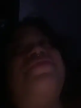 shyfr34k online show from 01/25/25, 05:08