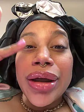 shyfr34k online show from 02/06/25, 02:58