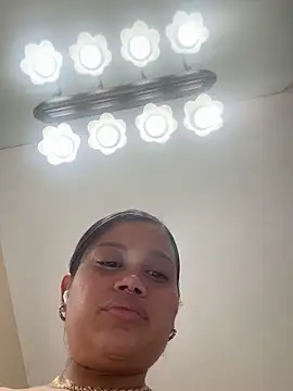 shyfr34k online show from 02/08/25, 08:31