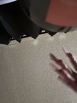 shyfr34k online show from 02/21/25, 06:15