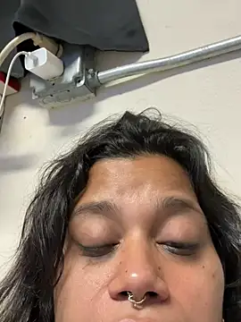 shyfr34k online show from 02/22/25, 12:38