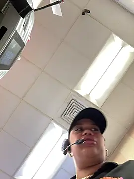 shyfr34k online show from 02/23/25, 12:48