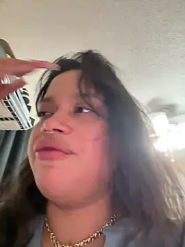 shyfr34k online show from 02/24/25, 01:24