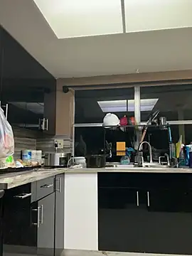 shyfr34k online show from 02/24/25, 04:27