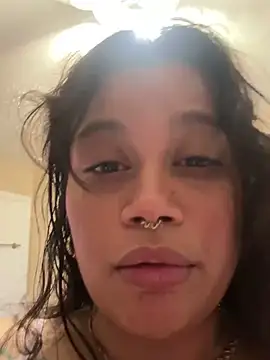 shyfr34k online show from 02/28/25, 08:39