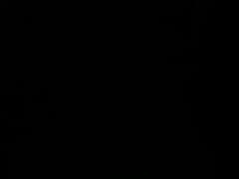 shyfr34k online show from 02/28/25, 11:45