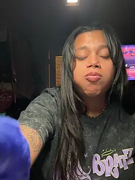 shyfr34k online show from 03/05/25, 11:27