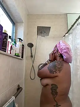 shyfr34k online show from 03/06/25, 10:47