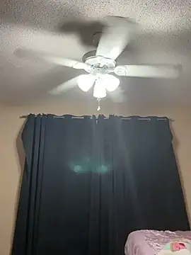 shyfr34k online show from 03/07/25, 01:53