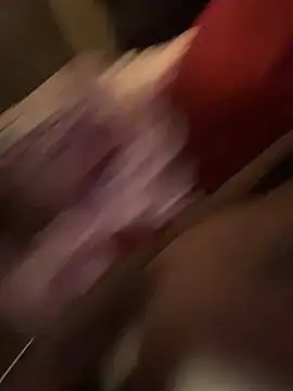 shyfr34k online show from 03/07/25, 09:07