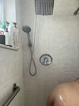 shyfr34k online show from 03/08/25, 07:31