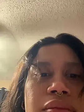 shyfr34k online show from 03/10/25, 12:51