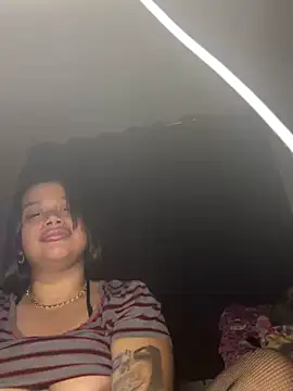 shyfr34k online show from 03/10/25, 03:56