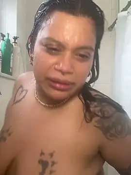 shyfr34k online show from 03/10/25, 09:29