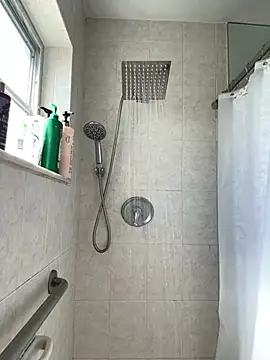 shyfr34k online show from 03/12/25, 05:38