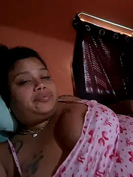 shyfr34k online show from 10/03/25, 08:39