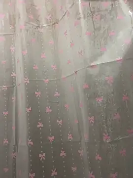 shyfr34k online show from 10/12/25, 11:15