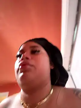 shyfr34k online show from 01/18/26, 07:17