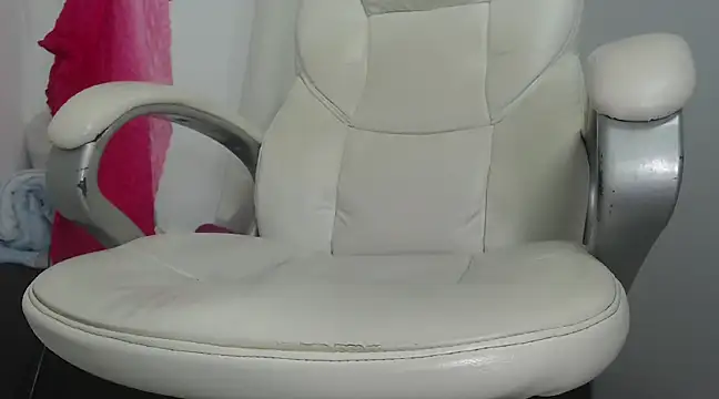 Xileny-Halliwey online show from 03/09/25, 01:14