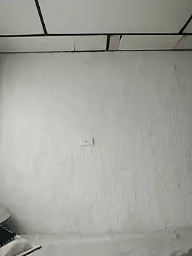 ElizabethWeil online show from 02/12/25, 07:13