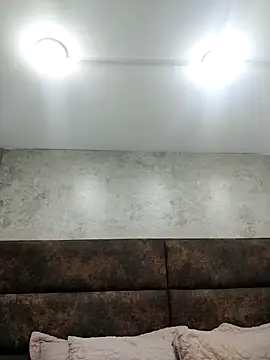 ElizabethWeil online show from 02/20/25, 12:04