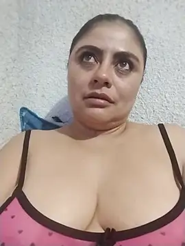 ElizabethWeil online show from 02/27/25, 02:21