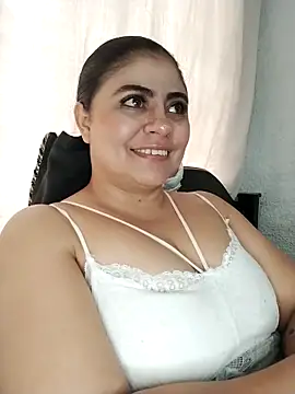 ElizabethWeil online show from 03/03/25, 03:42