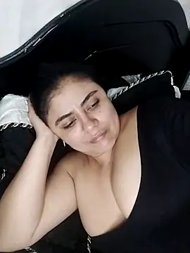 ElizabethWeil online show from 03/11/25, 10:09