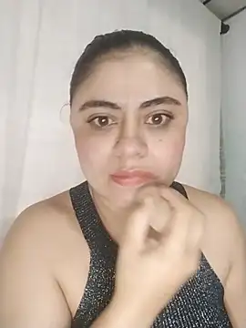 ElizabethWeil online show from 03/13/25, 11:41