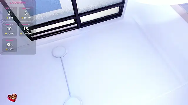 ElizabethWeil online show from 03/22/25, 02:58