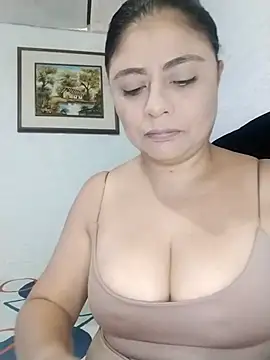 ElizabethWeil online show from 09/30/25, 03:50