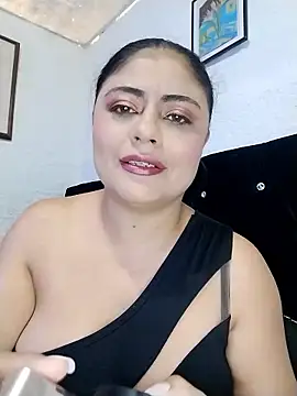 ElizabethWeil online show from 01/14/26, 05:07