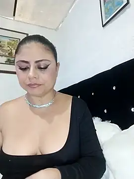 ElizabethWeil online show from 02/17/26, 03:08